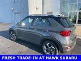 Used 2024 Hyundai Venue Limited image 3
