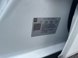 Used 2023 Chevrolet Malibu LT image 3