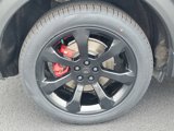 Certified 2020 Ford Explorer ST w/ ST Street Pack image 5