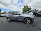 Used 2016 BMW X5 xDrive35i image 2