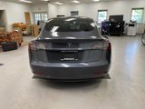Used 2018 Tesla Model 3 Performance image 4