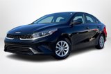 Used 2023 Kia Forte LX image 3