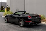 Used 2016 Ferrari California T image 3