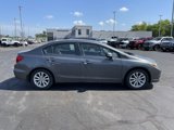 Used 2012 Honda Civic EX-L image 4