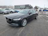 Used 2017 Volvo S90 T6 Momentum w/ Vision Package image 2