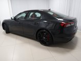 Used 2022 Maserati Ghibli Modena image 3