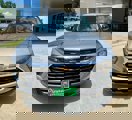 New 2026 Chevrolet TrailBlazer LS w/ LS Convenience Package image 3