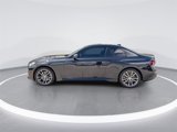 Used 2024 BMW 230i xDrive Coupe w/ Convenience Package image 4