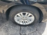 Used 2016 Toyota Sienna XLE image 5