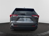 Used 2020 Toyota RAV4 LE image 4