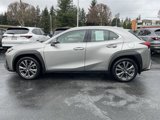 Used 2020 Lexus UX 250h F Sport image 4