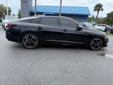 Used 2022 Kia K5 GT-Line w/ GT-Line FWD Premium Package image 4