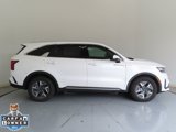 Used 2022 Kia Sorento S image 2