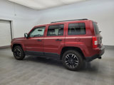 Used 2016 Jeep Patriot Sport image 3