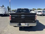 Used 2010 Ford F150 2WD SuperCrew image 4