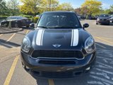Used 2013 MINI Cooper Countryman S image 2