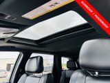 Used 2017 Jeep Grand Cherokee Altitude image 4