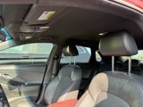 Used 2018 Hyundai Elantra GT Sport image 4