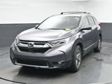 Used 2018 Honda CR-V EX-L image 3