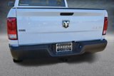 Used 2024 RAM 1500 Tradesman image 6