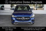 Used 2025 Mercedes-Benz GLA 250 4MATIC image 3