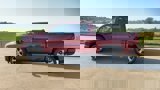 New 2025 RAM 1500 Tradesman image 5