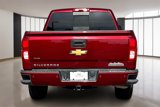 Used 2017 Chevrolet Silverado 1500 High Country image 4