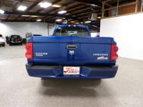 Used 2011 Dodge Dakota Big Horn image 4