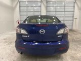 Used 2012 MAZDA MAZDA3 i Grand Touring image 5