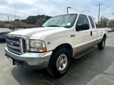 Used 1999 Ford F250 XL image 3