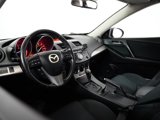 Used 2010 MAZDA MAZDA3 s Sport image 6