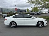 Used 2019 Volkswagen Jetta GLI Autobahn image 4