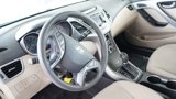 Used 2014 Hyundai Elantra SE w/ Option Group 02 image 2