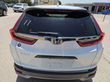 Used 2020 Honda CR-V LX image 4