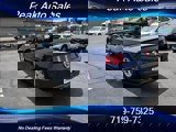 Used 2012 Ford Mustang Premium image 5