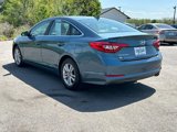 Used 2015 Hyundai Sonata SE image 5