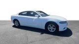 Used 2022 Dodge Charger SXT image 2