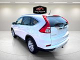 Used 2016 Honda CR-V EX-L image 3