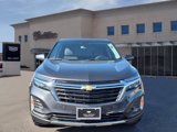 Used 2022 Chevrolet Equinox LT image 2