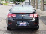 Used 2013 Chevrolet Malibu LT image 4