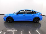 Used 2024 Honda Civic Sport image 5