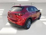 Used 2023 MAZDA CX-5 AWD 2.5 S image 4