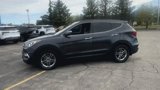 Used 2018 Hyundai Santa Fe Sport w/ 2.4L Tech Package 04 image 5
