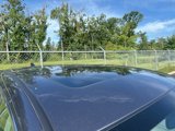 Used 2017 Honda CR-V EX image 5