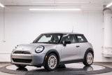 New 2025 MINI Cooper 2-Door Hardtop image 3