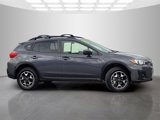 Used 2020 Subaru Crosstrek 2.0i image 3