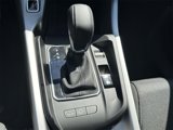 Used 2024 Dodge Hornet GT w/ GT Blacktop Package image 5