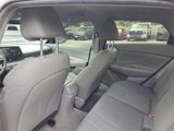 Used 2022 Hyundai Elantra SE image 5