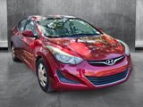 Used 2016 Hyundai Elantra SE image 3