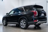 Used 2021 Hyundai Palisade SEL w/ Convenience Package image 3